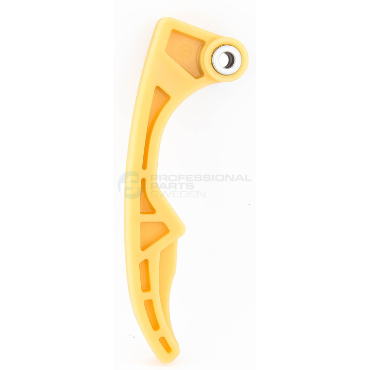 Szyna ślizgowa, łańcuch rozrządu Professional Parts 21340799