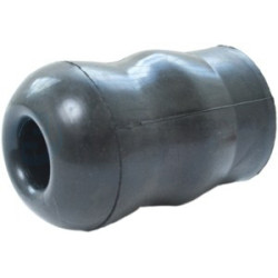 Tuleja Silentblock wahacza Professional Parts 65340038
