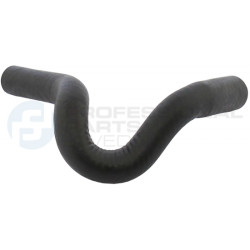 Przewód wąż układu chłodzenia Professional Parts 87342477