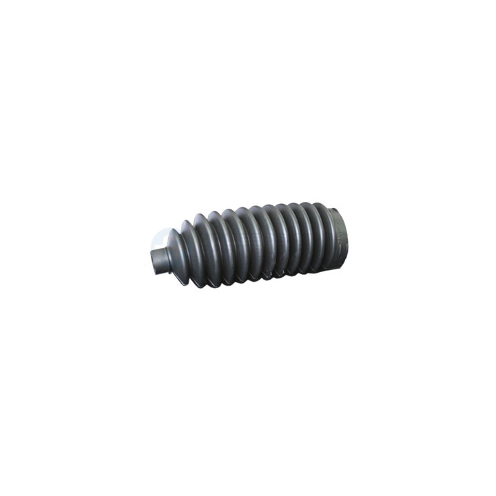 Zestaw osłon przekładni kierowniczej Professional Parts 47342516