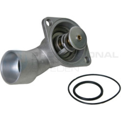 Termostat Professional Parts 26343017