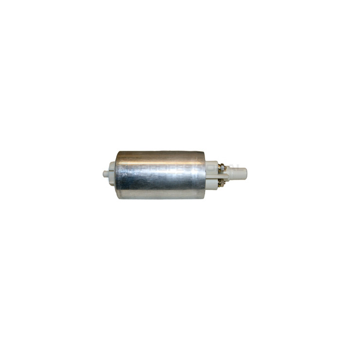 Pompa paliwa Professional Parts 23346163