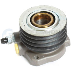 Wysprzęglik łożysko hydrauliczne sprzęgła Professional Parts 41342209