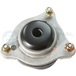 Mocowanie poduszka amortyzatora Professional Parts 72344276