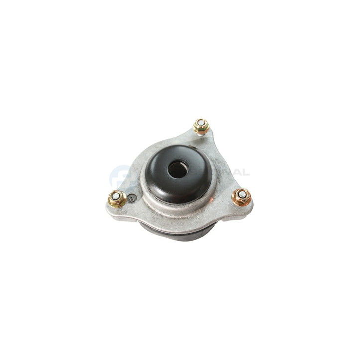 Mocowanie poduszka amortyzatora Professional Parts 72344276