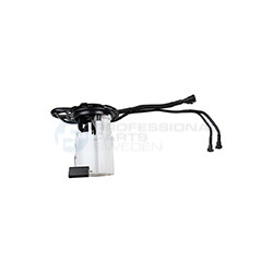 Pompa paliwa Professional Parts 23347165