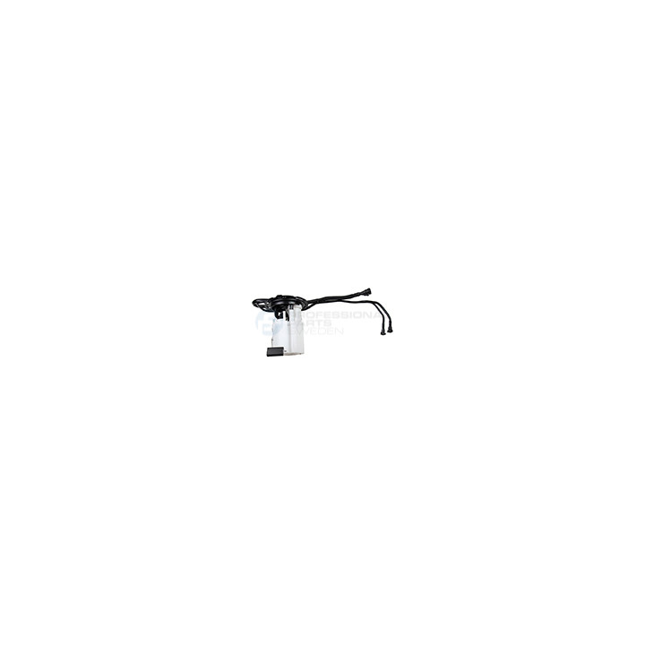 Pompa paliwa Professional Parts 23347165