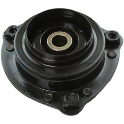 Mocowanie poduszka amortyzatora Professional Parts 72347625
