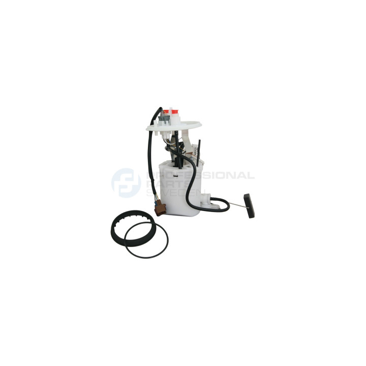 Pompa paliwa Professional Parts 23348885