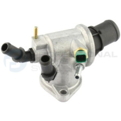 Korpus termostatu Professional Parts 26343388