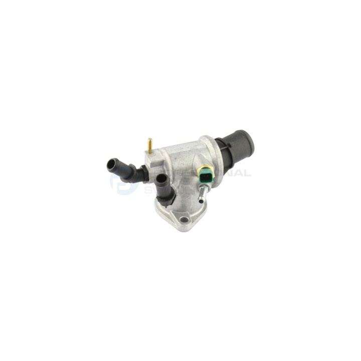 Korpus termostatu Professional Parts 26343388