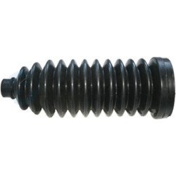 Zestaw osłon przekładni kierowniczej Professional Parts 47343099
