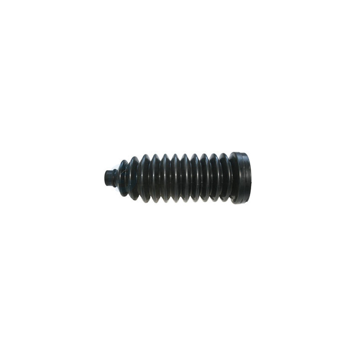 Zestaw osłon przekładni kierowniczej Professional Parts 47343099