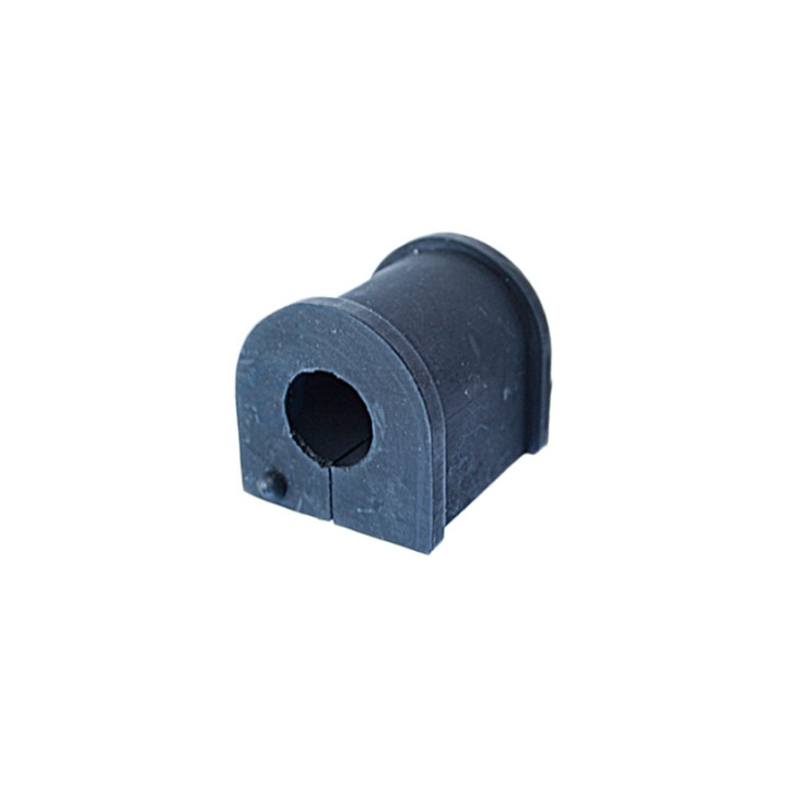 Stabilizator zawieszenia Professional Parts 65340114