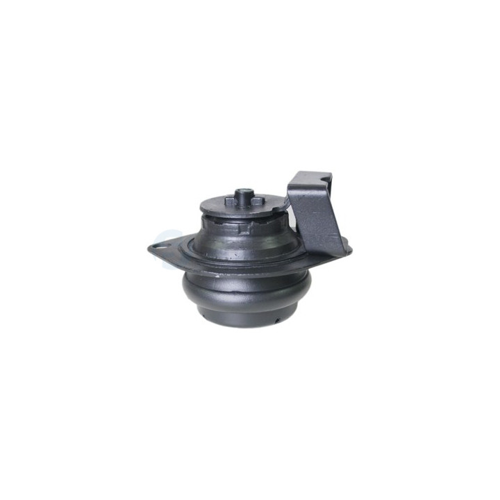 Poduszka silnika Professional Parts 62349848
