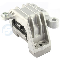 Poduszka silnika Professional Parts 62343141