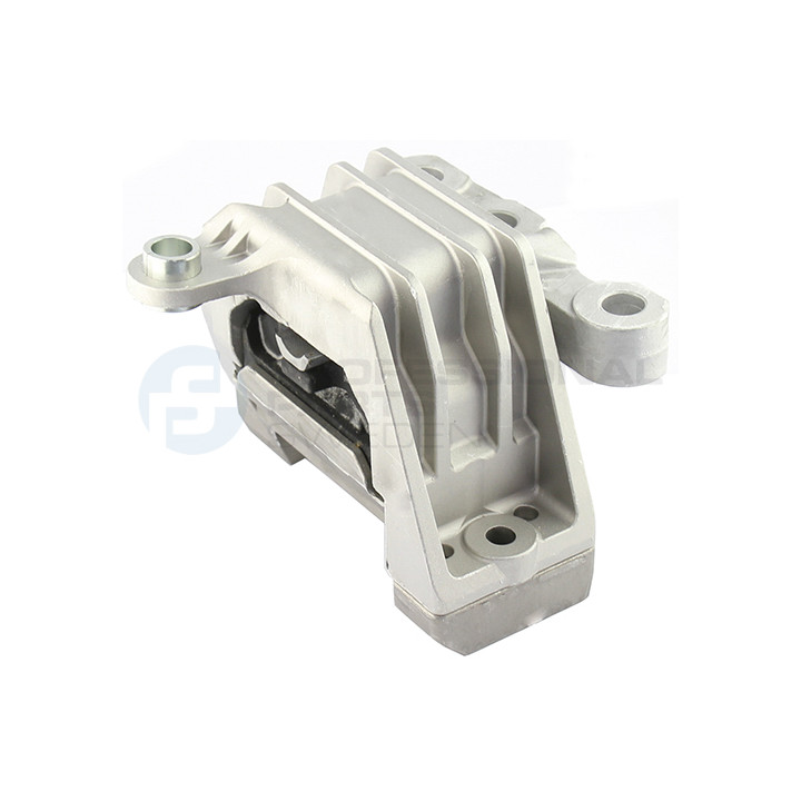 Poduszka silnika Professional Parts 62343141