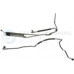 Przewód wspomagania Professional Parts 61345402