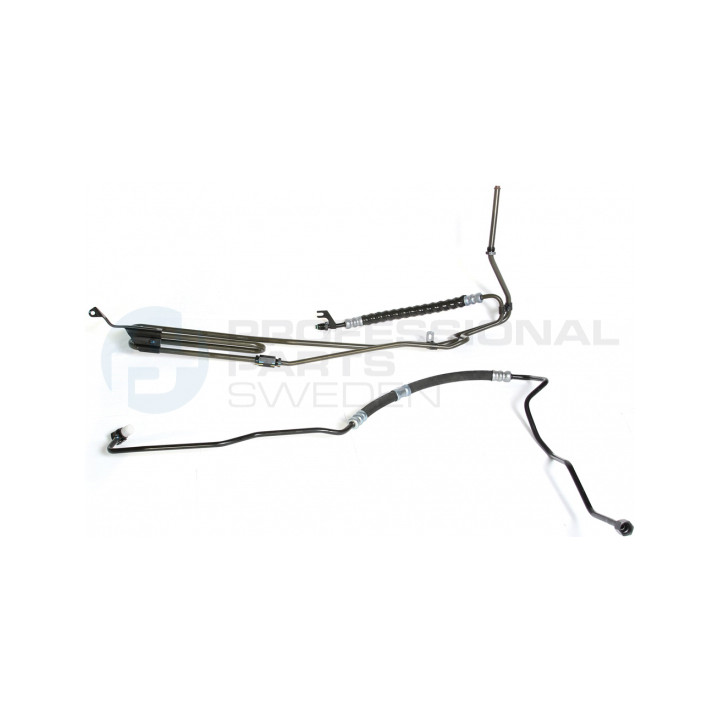 Przewód wspomagania Professional Parts 61345402