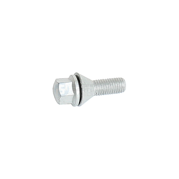 Sworzeń koła Professional Parts 77340010