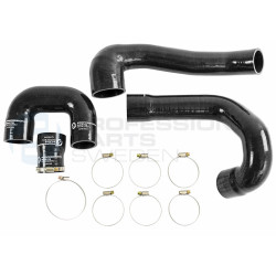 Przewód Intercoolera chłodnicy powietrza Professional Parts 87341002