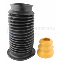 Osłona miech amortyzatora Professional Parts 61346003