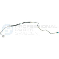 Przewód wspomagania Professional Parts 61346096