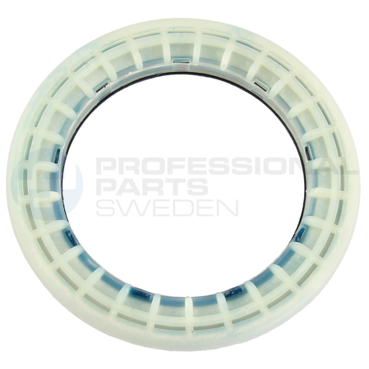 Mocowanie poduszka amortyzatora Professional Parts 72349701