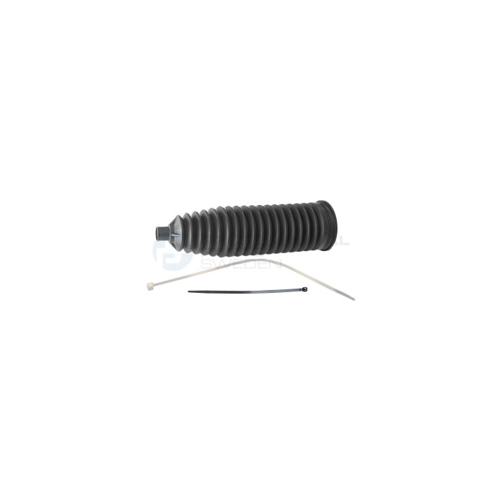 Zestaw osłon przekładni kierowniczej Professional Parts 47342342