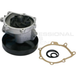 Pompa wody chłodzenia silnika Professional Parts 26340414