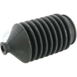 Zestaw osłon przekładni kierowniczej Professional Parts 47346025