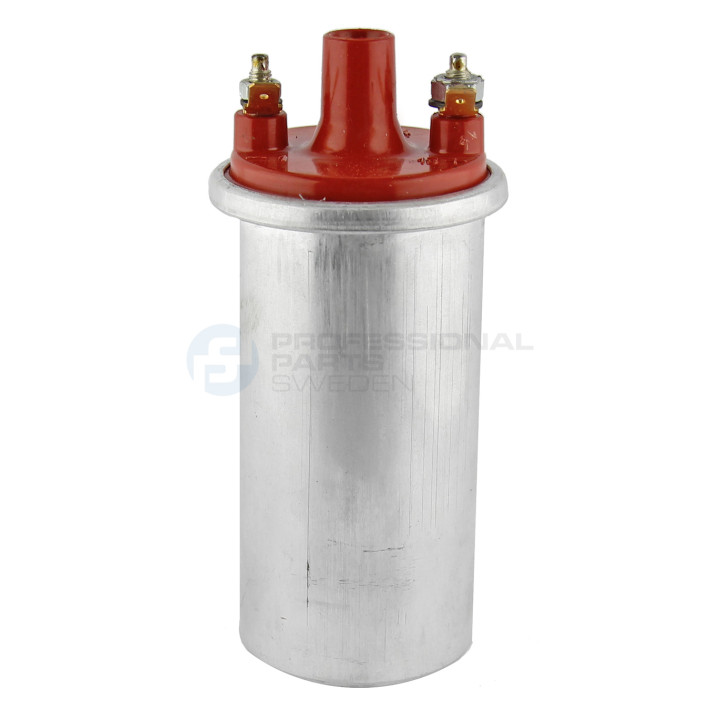 Cewka zapłonowa Professional Parts 28343834