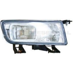 Reflektor przeciwmgłowy Professional Parts 34343802