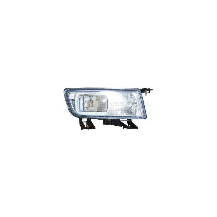 Reflektor przeciwmgłowy Professional Parts 34343802