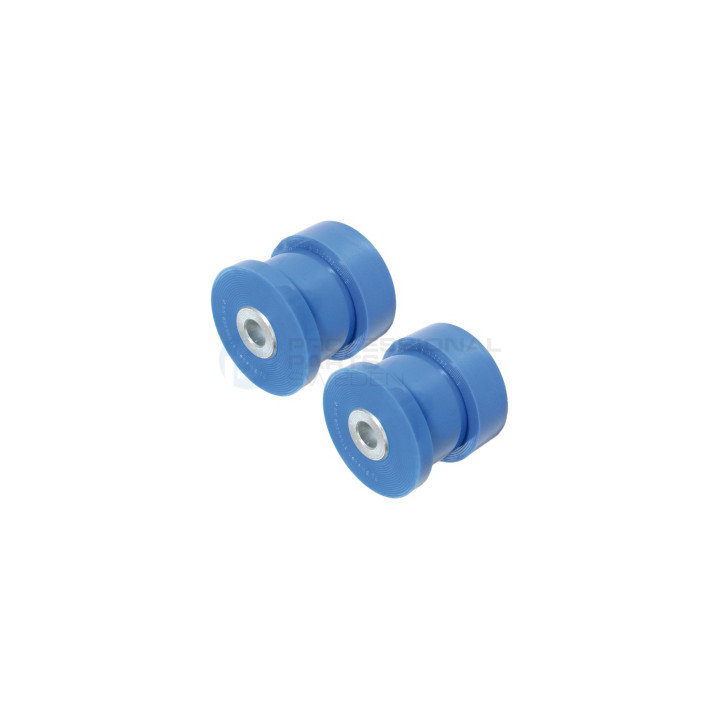 Tuleja Silentblock wahacza Professional Parts 61340058PU