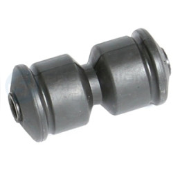 Tuleja Silentblock wahacza Professional Parts 65340164