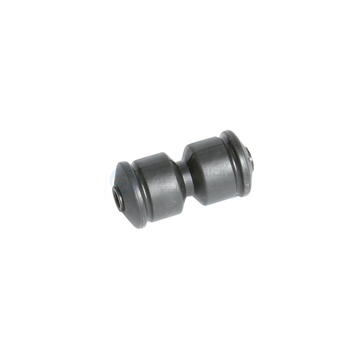Tuleja Silentblock wahacza Professional Parts 65340164