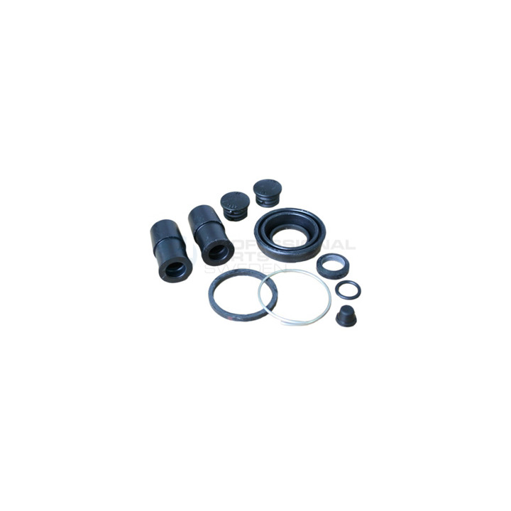 Zestaw naprawczy zacisku hamulcowego Professional Parts 51343422
