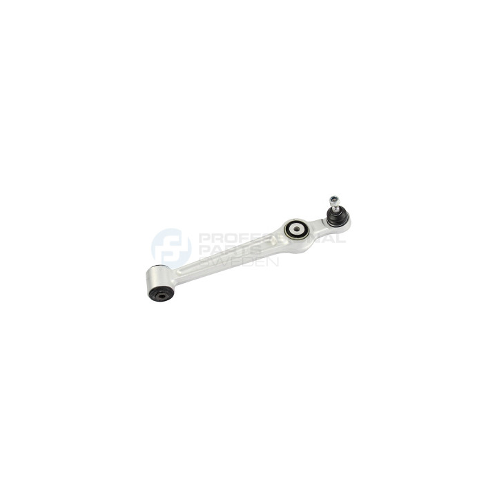 Wahacz zawieszenia koła Professional Parts 61340061