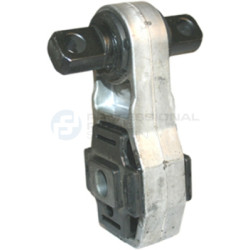 Poduszka silnika Professional Parts 62345398