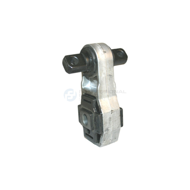 Poduszka silnika Professional Parts 62345398