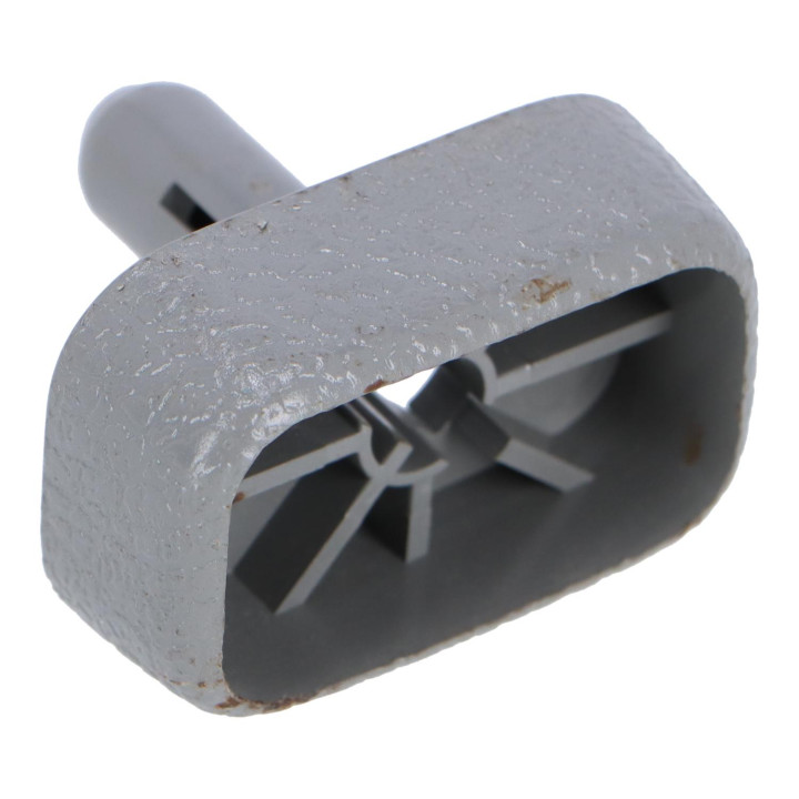 Ferrule, L.H. grey Volvo (1244148)