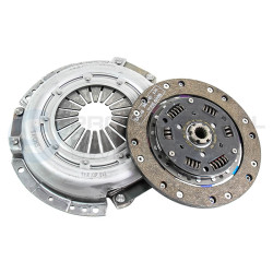 Zestaw sprzęgła Professional Parts 41348098S