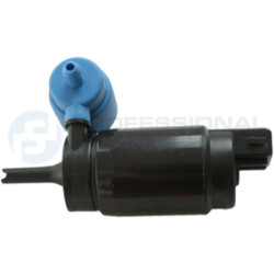 Pompka spryskiwaczy szyby Professional Parts 81342903