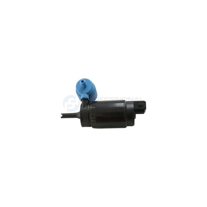 Pompka spryskiwaczy szyby Professional Parts 81342903