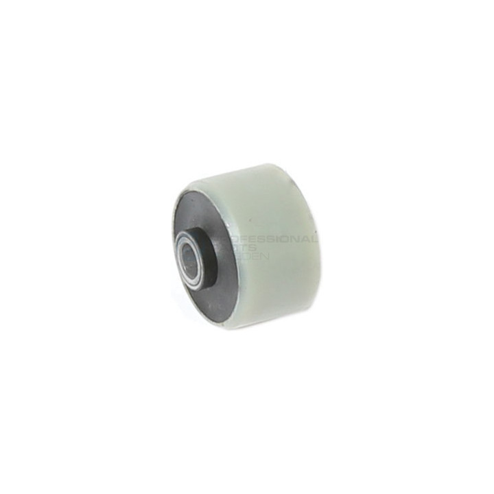 Stabilizator zawieszenia Professional Parts 65340154