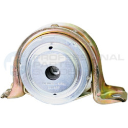 Poduszka silnika Professional Parts 62343750