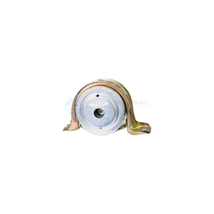 Poduszka silnika Professional Parts 62343750