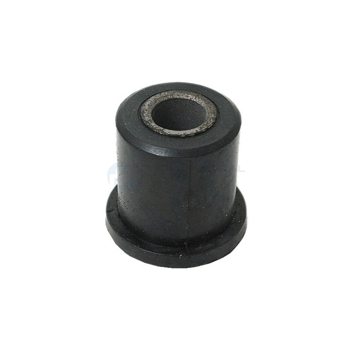 Zawieszenie, generator Professional Parts 61340024