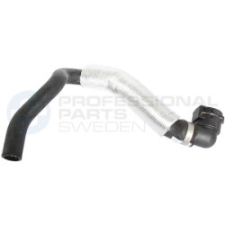 Przewód wąż układu chłodzenia Professional Parts 87344539